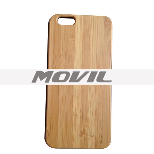 NP-1732 Estuches para iPhone 6-5